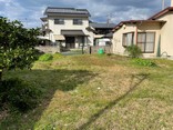 土地