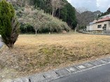 土地