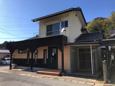 大田町貸店舗兼住宅